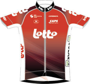 Lotto